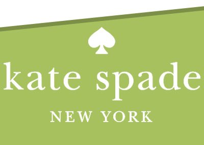 kate spade frames optometrist local 4