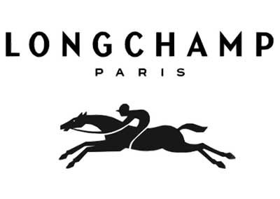 longchamp designer frames optometrist local