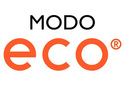 modo eco designer frames optometrist local