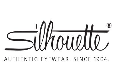 silhouette designer frames optometrist local