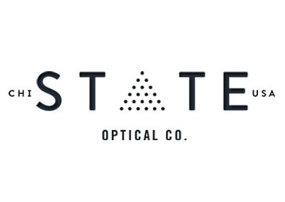 state optical designer frames optometrist local