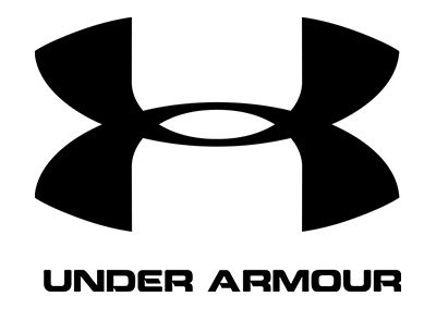 under armour designer frames optometrist local