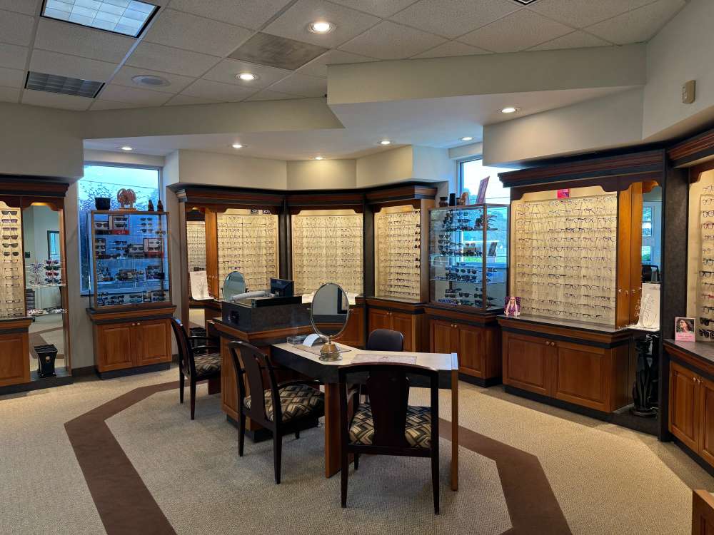 cherryville nc eye care (2)